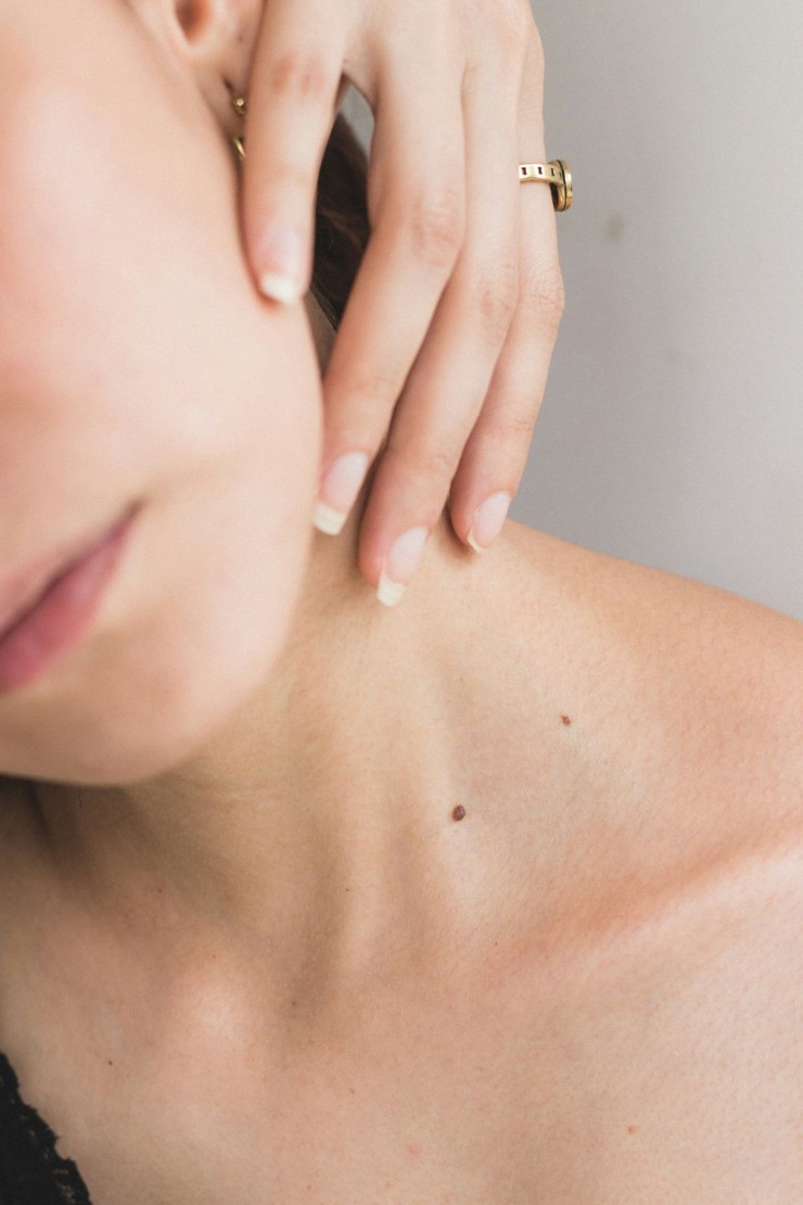 ICONIQUE SKIN Erfahrungen: Wie die Endospheres-Therapie Haut und Figur transformiert