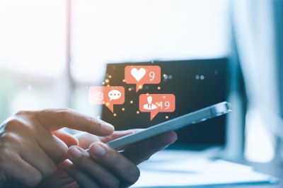 Vertrauen verbindet: JEREMIAS feiern ihr Album 