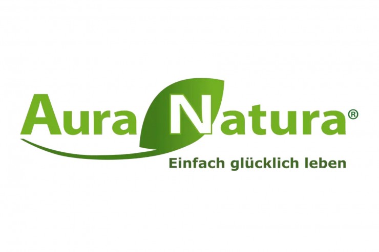 Fermentierte Pflanzenstoffe: Wie AuraNatura® das Immunsystem natürlich unterstützt