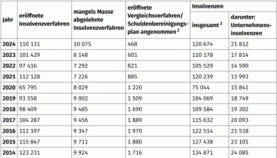 Wohlstand und Freiheit sinken durch die Energiewende