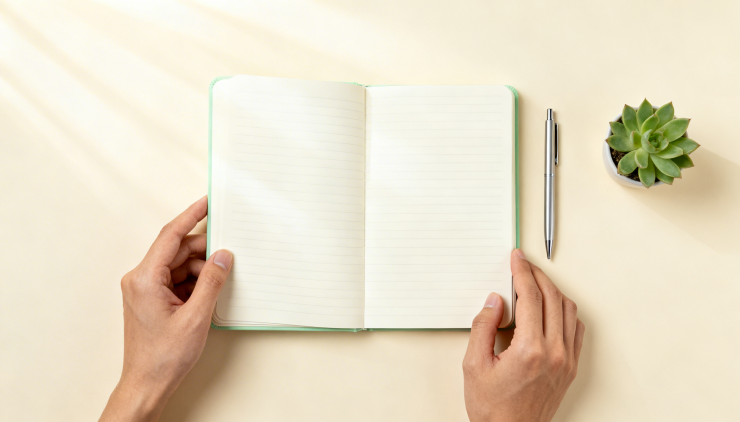 Das Beratungsangebot der InHalten AG - Lösungsorientierte Unterstützung für Beruf und Alltag