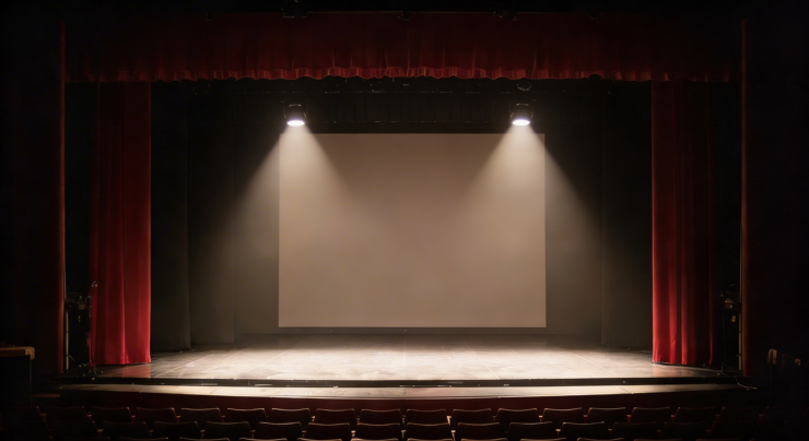 Toby Watson and Lucy Watson: A couple combining financial expertise and creative vision in ‘Level Up!'