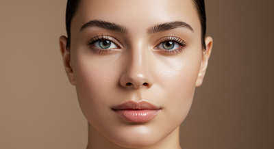 OPATRA LONDON Erfahrungen: Innovative LED-Therapie und Radiofrequenz-Behandlungen