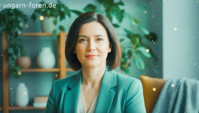 Zertifizierte Ausbildung eröffnet neue berufliche Chancen für Auswanderer in Ungarn