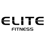 www.elite-fitness.at - Fitnessstudio in Leonding /  Fitness-Studio in Linz / OÖ