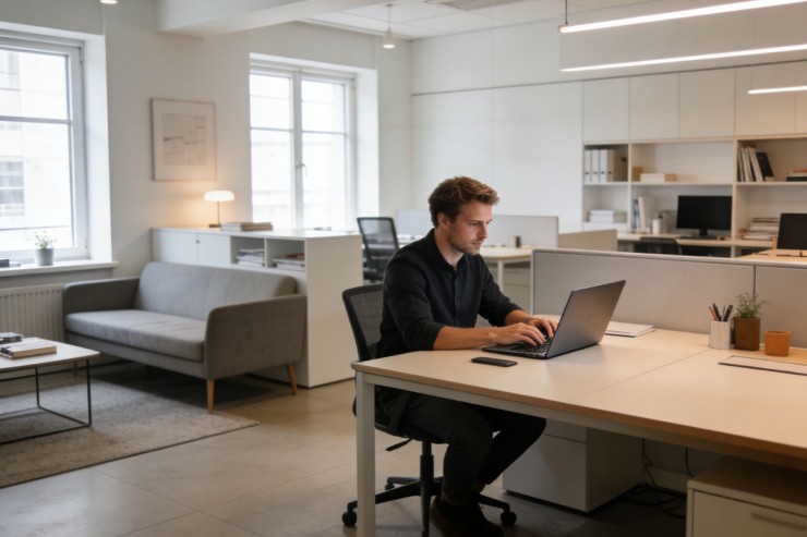Wie Agenturen ihre Leadgenerierung digitalisieren - und endlich messbar machen