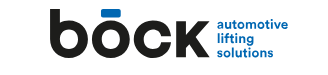 www.boeck-gmbh.at - Gummi-Auflagen für KFZ-Hebebühnen