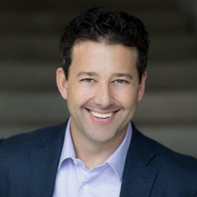 SAS ernennt Casey McGee zum neuen Chief Sales Officer