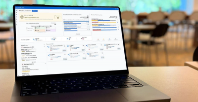 Powering AI Governance: SAS AI Navigator ab sofort auf Microsoft Marketplace verfügbar