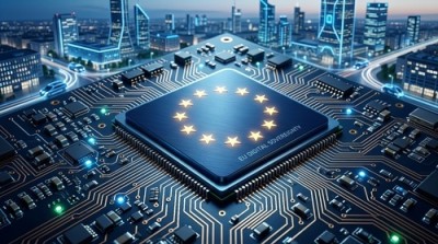 SAS Viya jetzt auf der souveränen Public-Cloud-Infrastruktur von OVHcloud verfügbar