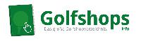 Neues Golf Shop Verzeichnis unter www.golfshops.info online
