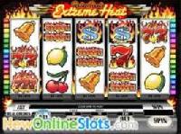 Power-Spins Spielautomat demnächst im All Slots Online Casino