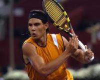 Nadal jetzt großer Favorit bei AllYouBet!