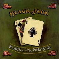 Der besondere Nervenkitzel des Casino-Klassikers Blackjack