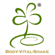Der A.D.D.I. hat eine Kooperation mit Body-Vital-Shake seit 11/2010