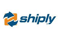 Shiply blickt mit Stolz auf 500 000 eingestellte Aufträge