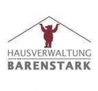 Strafanzeige gegen Verantwortliche der Stadtwerke Neustrelitz GmbH