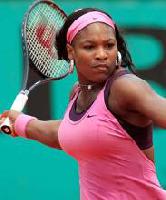 Serena Williams wirbelt die Wimbledon-Quoten auf!