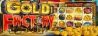Im All Slots Online Casino werden Goldgräber gesucht!