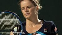 Australian-Open-Siegerin Kim Clijsters wird nicht in Wimbledon teilnehmen!