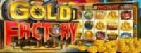 Neue Spiele im All Jackpots Casino