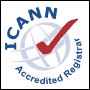 ICANN: Neue Top Level Domains läuten neues Internet-Zeitalter ein