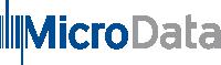 MicroData als externe Poststelle bietet Scanservice und Digitalisierung im Outsourcing