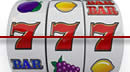 Echtgeld Slots finden über www.onlinecasinoechtgeld.de