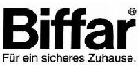 Das renommierte Unternehmen Biffar bietet Kunden hochwertige Haustüren, Fenster und Vordächer