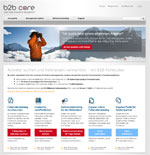 Online-Management von B2B-Referenzen und Case-Studies vereinfacht Pressearbeit und Marketing