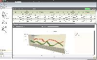 Businessplan Software start-x für Unternehmensgründer