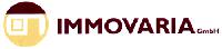 Immovaria GmbH - Dringender Erhalt von denkmalgeschützten Immobilien