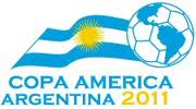 Argentinien zeigen, warum Sie die Favoriten beim Copa America sind!