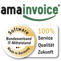 Software Made in Germany für Amazon Verkäufer