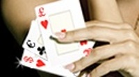 Video Poker bei CasinosWelt.com