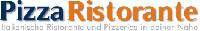 Pizza Bringdienste und Italienische Ristorante