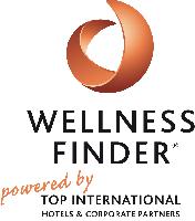 TOP INTERNATIONAL übernimmt Hotelportal wellnessfinder.com