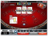 Beliebte Online Poker Varianten bei OnlineCasinoEchtgeld