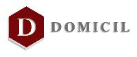 Domicil Immobilien München (Domicil Beteiligungs GmbH): Immobilien in Oberbayern
