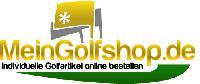 Golfbälle bedrucken lassen bei meingolfshop.de