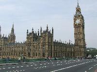 Mit Londonreisen.net die Hauptstadt perfekt erkunden