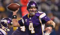 Star-Quarterbacks der NFL machen Ernst!