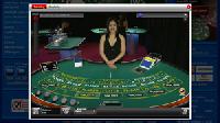 Die Live Dealer im All Slots Instant Casino sind der HIT!