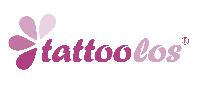 tattoolos® bietet nun auch Onlineberatung via Skype