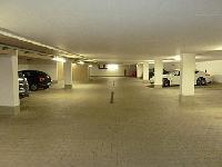 Fünf Expertentipps beim Verkauf von Tiefgaragenstellplätzen