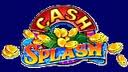 Progressiver Jackpot 'Cash Splash' geknackt!