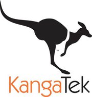 KangaTek GO jetzt deutschlandweit erhältlich