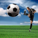 Fußballwetttipps für die ersten Wetteinsätze bei AllYouBet