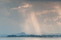 Göttliche Bleibe am Bodensee