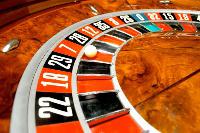 Online Roulette im Wild Jack Online Casino...